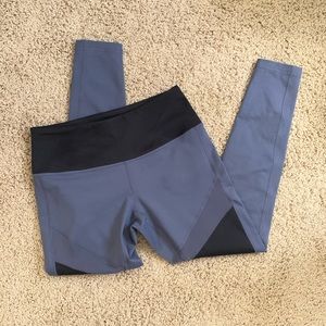 Zella Medium Leggings